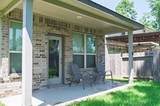 246 Crest Sights Drive - Photo 29