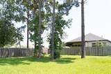 246 Crest Sights Drive - Photo 31