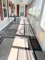 9500 Mayfield - Main House Unit A - Photo 17