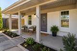 3514 Mattye Maye Unit Drive - Photo 1