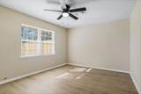 3514 Mattye Maye Unit Drive - Photo 11