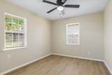 3514 Mattye Maye Unit Drive - Photo 14