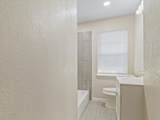 3514 Mattye Maye Unit Drive - Photo 16