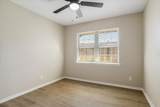3514 Mattye Maye Unit Drive - Photo 18