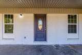3514 Mattye Maye Unit Drive - Photo 4