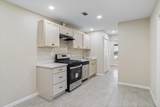 3514 Mattye Maye Unit Drive - Photo 8