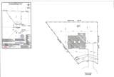4602 Weston Road - Photo 2