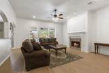 7 Renoir Trail Place - Photo 10