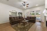 7 Renoir Trail Place - Photo 11