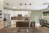 7 Renoir Trail Place - Photo 12