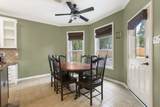 7 Renoir Trail Place - Photo 13