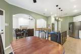 7 Renoir Trail Place - Photo 14
