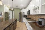 7 Renoir Trail Place - Photo 15