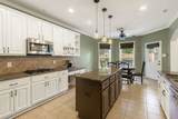 7 Renoir Trail Place - Photo 16