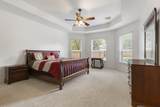7 Renoir Trail Place - Photo 17