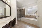 7 Renoir Trail Place - Photo 18