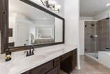 7 Renoir Trail Place - Photo 19