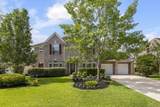7 Renoir Trail Place - Photo 2