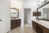 7 Renoir Trail Place - Photo 20