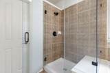 7 Renoir Trail Place - Photo 21