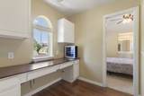 7 Renoir Trail Place - Photo 22