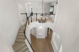 7 Renoir Trail Place - Photo 23