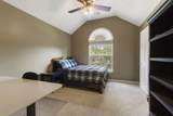 7 Renoir Trail Place - Photo 24