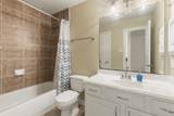 7 Renoir Trail Place - Photo 25