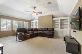 7 Renoir Trail Place - Photo 26