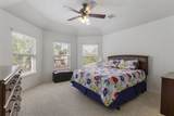 7 Renoir Trail Place - Photo 27