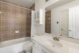 7 Renoir Trail Place - Photo 28