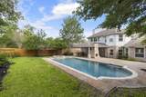 7 Renoir Trail Place - Photo 34