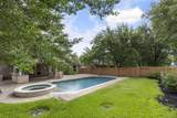 7 Renoir Trail Place - Photo 35