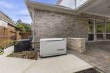 7 Renoir Trail Place - Photo 38
