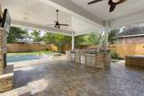 7 Renoir Trail Place - Photo 39