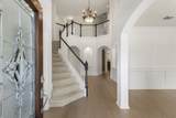 7 Renoir Trail Place - Photo 4