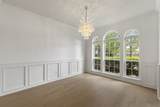 7 Renoir Trail Place - Photo 6