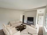 270 Triangle Drive - Photo 14
