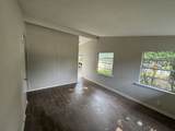 270 Triangle Drive - Photo 15