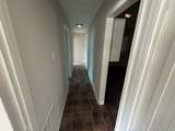 270 Triangle Drive - Photo 16