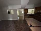 270 Triangle Drive - Photo 17