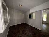 270 Triangle Drive - Photo 18