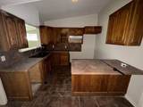 270 Triangle Drive - Photo 19