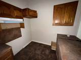 270 Triangle Drive - Photo 20