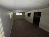 270 Triangle Drive - Photo 21