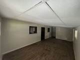 270 Triangle Drive - Photo 22