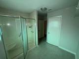 270 Triangle Drive - Photo 23