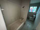 270 Triangle Drive - Photo 24