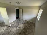 270 Triangle Drive - Photo 25