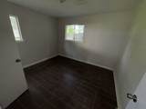 270 Triangle Drive - Photo 26